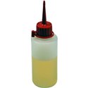 Vacuum machine Oil - Horecavoordeel.com