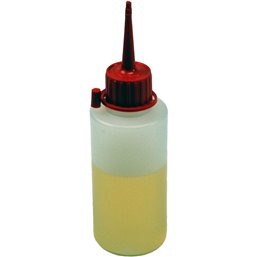 Vacuum machine Oil - Horecavoordeel.com