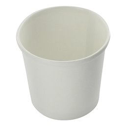 https://www.horecavoordeel.com/18849-home_default/paper-soup-cup-white-300cc-12oz-white-small-package-342.jpg