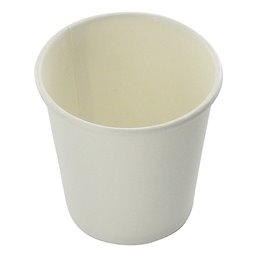 Coffee To go Paper Cup 10oz 275cc - Horecavoordeel.com