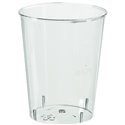 Shot glass 40cc - Horecavoordeel.com