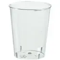Shot glass 40cc - Horecavoordeel.com
