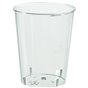 Shot glass 40cc - Horecavoordeel.com