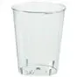 Shot glass 20cc - Horecavoordeel.com