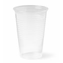 Drink Cup Proppy 70,3mm 0,2l transparent - Horecavoordeel.com