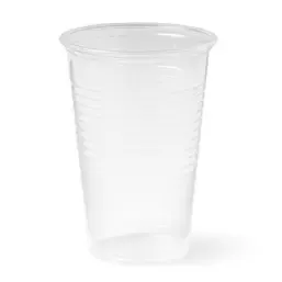 Drink Cup Proppy 70,3mm 0,2l transparent - Horecavoordeel.com