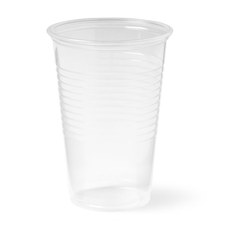 Drink Cup Proppy 70,3mm 0,2l transparent - Horecavoordeel.com