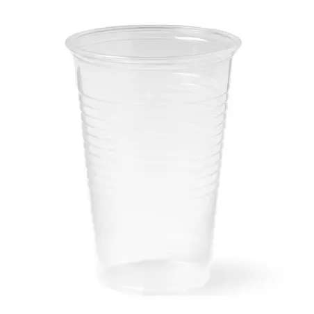 Drink Cup Proppy 70,3mm 0,2l transparent - Horecavoordeel.com