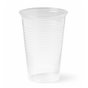 Drink Cup Proppy 70,3mm 0,2l transparent - Horecavoordeel.com