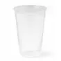 Drink Cup Proppy 70,3mm 0,2l transparent - Horecavoordeel.com