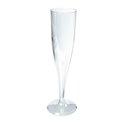 Champagne flute 100cc Helder Horecavoordeel.com