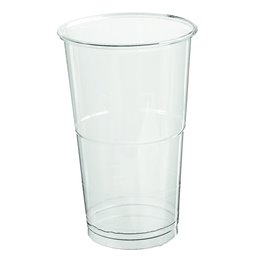 https://www.horecavoordeel.com/18891-home_default/beer-lemonade-cup-250cc-glass-transparent-with-collar-382.jpg