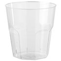 Picardi Brasserie glass 160cc Transparent - Horecavoordeel.com