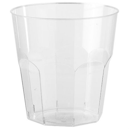 Picardi Brasserie glass 160cc Transparent - Horecavoordeel.com