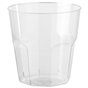 Picardi Brasserie glass 160cc Transparent - Horecavoordeel.com