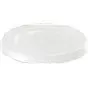 Lid for Butter cup 30cc Round Transparent Proppy - Horecavoordeel.com