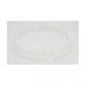 Lid 101 Series PP Transparent - Horecavoordeel.com