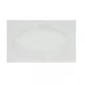 Lid 101 Series PP Transparent - Horecavoordeel.com