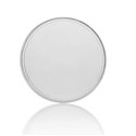 Lids 116 Series Crystal clear - Horecavoordeel.com