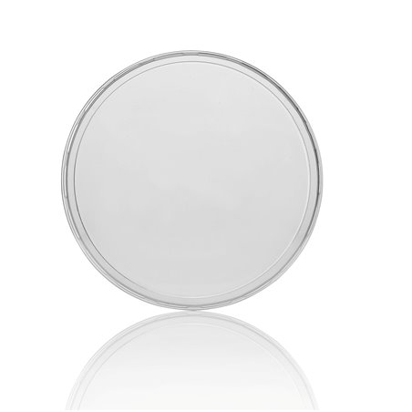 Lids 116 Series Crystal clear - Horecavoordeel.com