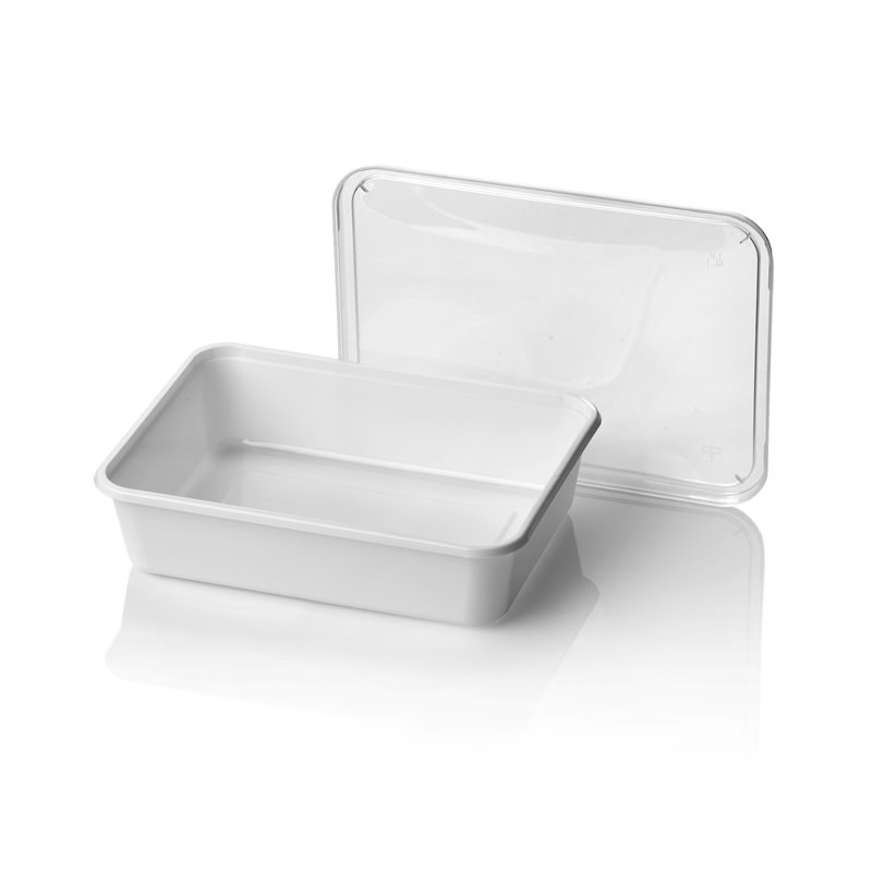 https://www.horecavoordeel.com/19126-large_default/microwave-meal-containers-bins-182-series-750cc-rectangle-pp-white-616.jpg