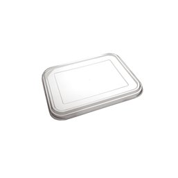 Lids H320 Np Series PP Transparent for H320 Np Series - Horecavoordeel.com