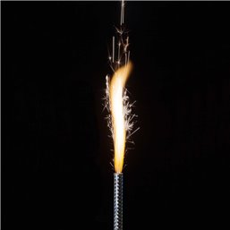 Fire fountain - Horecavoordeel.com