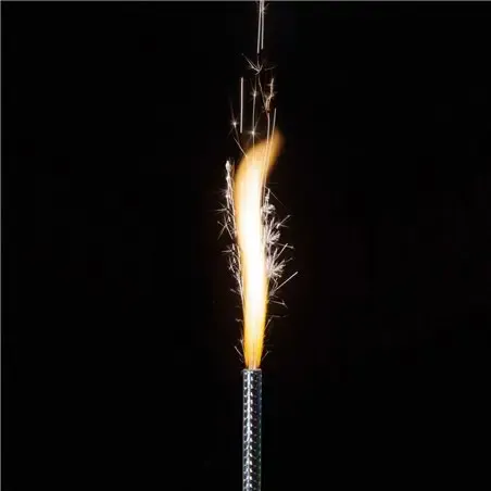 Fire fountain - Horecavoordeel.com