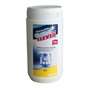 Coffee machine cleaner powder with descaler C&c Pro35 - Horecavoordeel.com