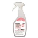 Stainless steel cleaner Suma Inox D7.1 - Horecavoordeel.com