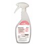 Stainless steel cleaner Suma Inox D7.1 - Horecavoordeel.com