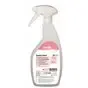 Stainless steel cleaner Suma Inox D7.1 - Horecavoordeel.com