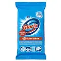 Glorix Hygienic Wipes - Horecavoordeel.com