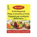 Fruit fly trap - Horecavoordeel.com