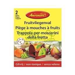 Fruit fly trap - Horecavoordeel.com