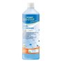 Alcohol Gloss cleaner Lerapur - Horecavoordeel.com