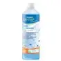 Alcohol Gloss cleaner Lerapur - Horecavoordeel.com