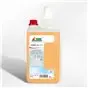 Floor cleaner Tana Tanet Sr 13 C Dosage bottle - Horecavoordeel.com