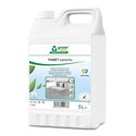 Floor cleaner Tana Gc Tanet Karacho - Horecavoordeel.com