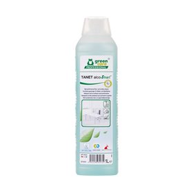 Floor cleaner Tana Tawip Vioclean - Horecavoordeel.com