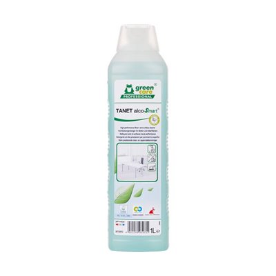 Floor cleaner Tana Tawip Vioclean - Horecavoordeel.com