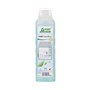 Floor cleaner Tana Tawip Vioclean - Horecavoordeel.com