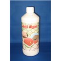 Anti Algae cleaner - Horecavoordeel.com