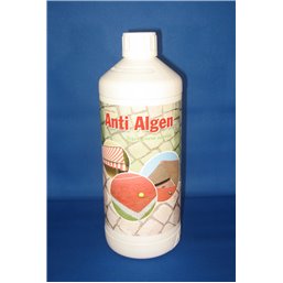 Anti Algenreiniger Horecavoordeel.com