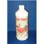 Anti Algae cleaner - Horecavoordeel.com