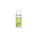 Air freshener Euro Green Apple - Horecavoordeel.com