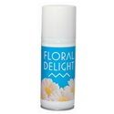 Air freshener Euro Floral Delight Refill - Horecavoordeel.com