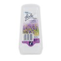 Air freshener Brise Continuous Lavendel - Horecavoordeel.com