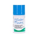 Air freshener Vendor Spray Winter Flowers - Horecavoordeel.com