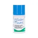 Air freshener Vendor Spray Winter Flowers - Horecavoordeel.com